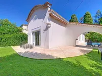 Недвижимость Residence Cannes République: 11