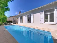 Недвижимость Residence Cannes République: 12