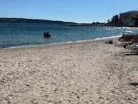 Недвижимость Villa Pointe Croisette: 1