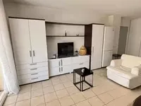 Недвижимость Villa Pointe Croisette: 4