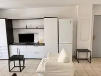 Недвижимость Villa Pointe Croisette: 5