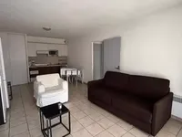 Недвижимость Villa Pointe Croisette: 6