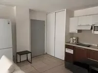 Недвижимость Villa Pointe Croisette: 7