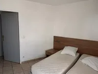 Недвижимость Villa Pointe Croisette: 8