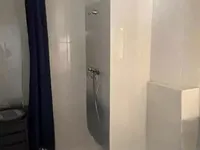 Недвижимость Villa Pointe Croisette: 9