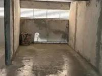 Недвижимость Villa Pointe Croisette: 10