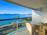 Недвижимость House Cannes Centre-ville: 1