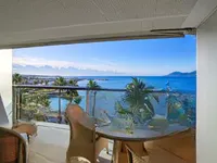 Недвижимость House Cannes Centre-ville: 2