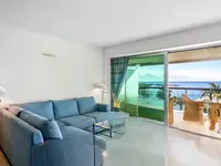 Недвижимость House Cannes Centre-ville: 5