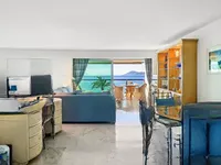 Недвижимость House Cannes Centre-ville: 6