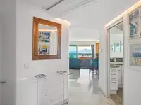 Недвижимость House Cannes Centre-ville: 8