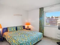 Недвижимость House Cannes Centre-ville: 9