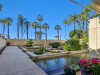 Недвижимость House Cannes Centre-ville: 10