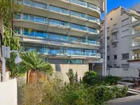 Недвижимость House Cannes Centre-ville: 11