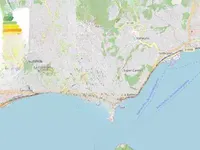 Недвижимость House Cannes Centre-ville: 12