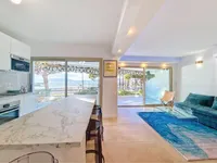 Недвижимость Villa Pointe Croisette: 2