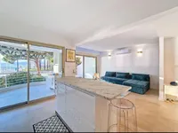 Недвижимость Villa Pointe Croisette: 4