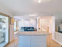 Недвижимость Villa Pointe Croisette: 5