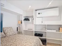 Недвижимость Villa Pointe Croisette: 8