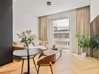 Недвижимость Villa Cannes Centre-Ville: 2