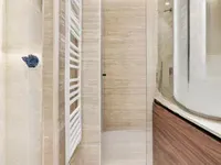 Недвижимость Villa Cannes Centre-Ville: 8