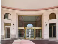 Недвижимость Villa Cannes Centre-Ville: 9