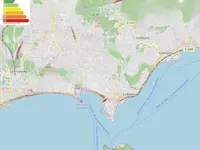 Недвижимость Villa Cannes Centre-Ville: 11