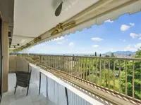 Недвижимость Villa Cannes Carnot: 2