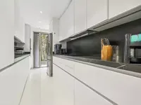 Недвижимость Villa Cannes Carnot: 5