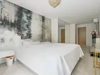 Недвижимость Villa Cannes Carnot: 6