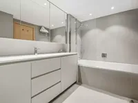 Недвижимость Villa Cannes Carnot: 7