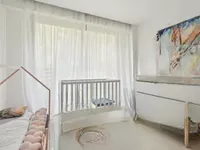 Недвижимость Villa Cannes Carnot: 8