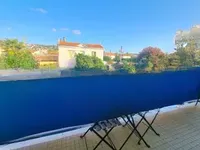 Недвижимость Villa Les Paluds Vallauris: 2