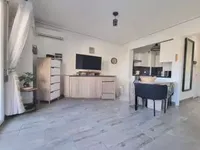 Недвижимость Villa Les Paluds Vallauris: 3