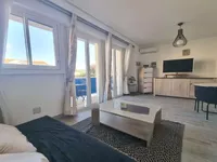 Недвижимость Villa Les Paluds Vallauris: 4