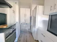 Недвижимость Villa Les Paluds Vallauris: 5