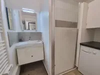 Недвижимость Villa Les Paluds Vallauris: 6