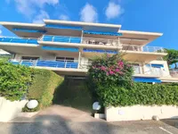 Недвижимость Villa Les Paluds Vallauris: 7