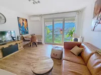 Недвижимость Villa La Roquette-sur-Siagne: 1