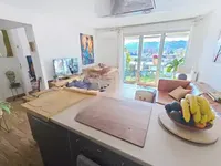 Недвижимость Villa La Roquette-sur-Siagne: 2