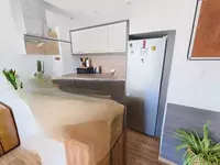 Недвижимость Villa La Roquette-sur-Siagne: 3