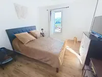 Недвижимость Villa La Roquette-sur-Siagne: 5