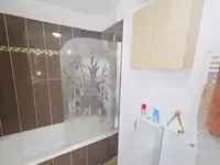 Недвижимость Villa La Roquette-sur-Siagne: 6