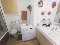 Недвижимость Villa La Roquette-sur-Siagne: 7