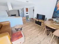 Недвижимость Villa La Roquette-sur-Siagne: 8