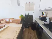 Недвижимость Villa La Roquette-sur-Siagne: 9