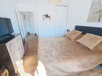 Недвижимость Villa La Roquette-sur-Siagne: 10