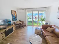 Недвижимость Villa La Roquette-sur-Siagne: 11