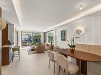 Недвижимость Villa Centre-ville Cannes: 2