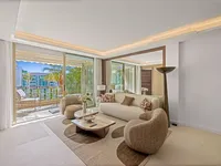 Недвижимость Villa Centre-ville Cannes: 4